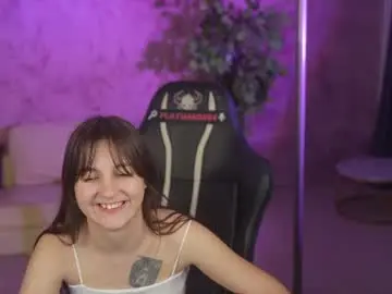 Anabel2054  live sex cam