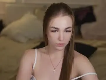Anabel2054  live sex cam
