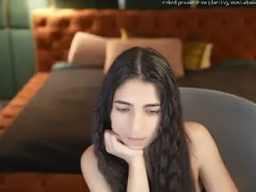 Anabel2054  live sex cam