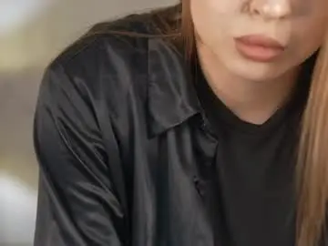 Anabel2054  live sex cam