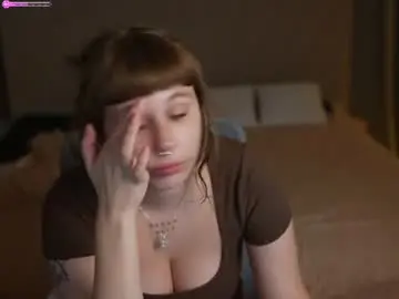 Anabel2054  live sex cam