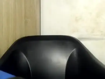 Angel_daisyy  live sex cam