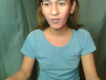 Angel_jane111  live sex cam