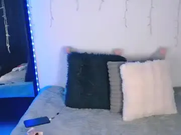 Anne_lennon_  live sex cam