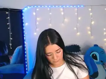 Anne_lennon_  live sex cam