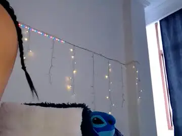 Anne_lennon_  live sex cam