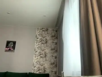 Antoninaelhosni  live sex cam