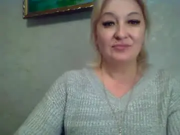 Arielxloveresss  live sex cam