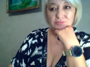 Arielxloveresss  live sex cam