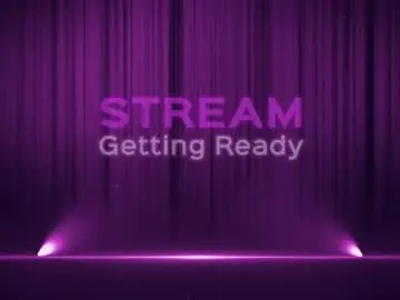 Ashrivers  live sex cam