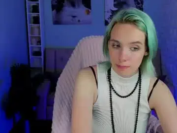 Ashrivers  live sex cam