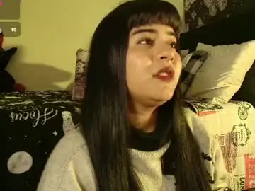 Atena_hill93  live sex cam