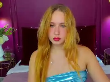 Auraso  live sex cam