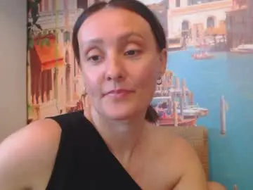 Aurelixa  live sex cam