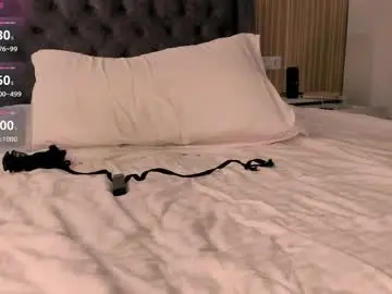 Babymonc  live sex cam