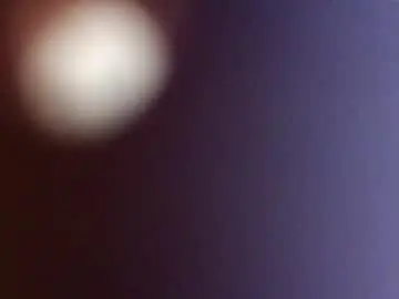 Baddiebodie  live sex cam