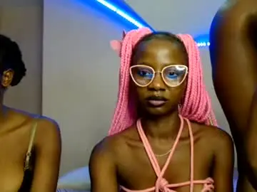 Barbie_pixie  live sex cam