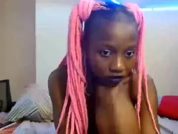 Barbie_pixie  live sex cam