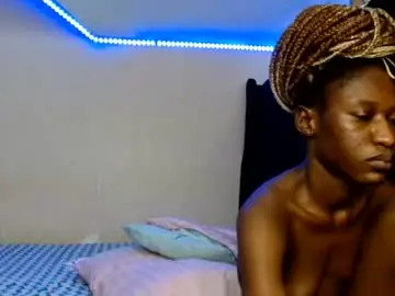 Barbie_pixie  live sex cam
