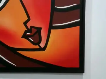 Biancasteel  live sex cam