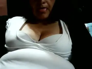 Biancasteel  live sex cam