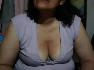 Biancasteel  live sex cam