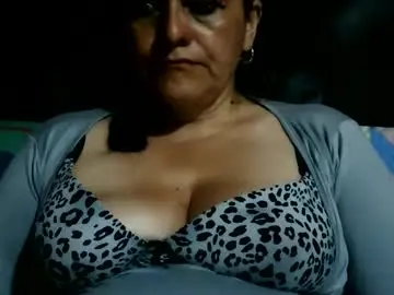 Biancasteel  live sex cam