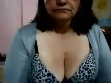 Biancasteel  live sex cam