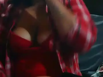 Biancasteel  live sex cam