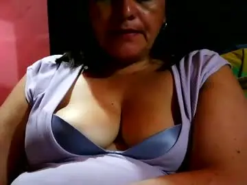 Biancasteel  live sex cam