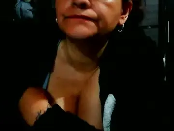 Biancasteel  live sex cam