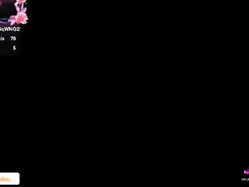 Blondeceline  live sex cam