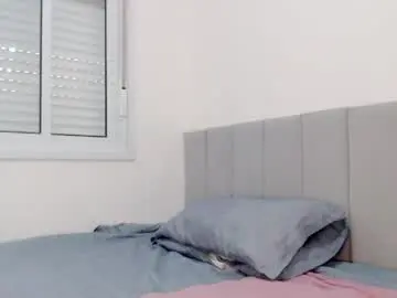 Braziliangirl191  live sex cam