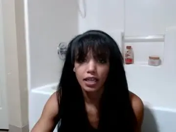 Camel2point0  live sex cam