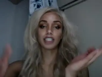 Camel2point0  live sex cam
