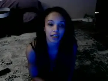 Camel2point0  live sex cam