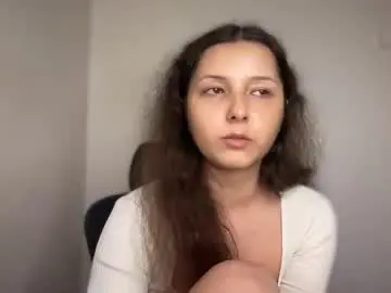 Cappuccinokiss  live sex cam