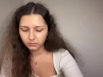 Cappuccinokiss  live sex cam