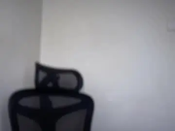 Cappuccinokiss  live sex cam