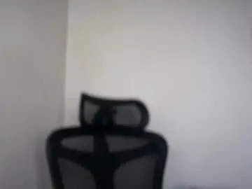 Cappuccinokiss  live sex cam