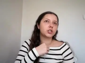 Cappuccinokiss  live sex cam