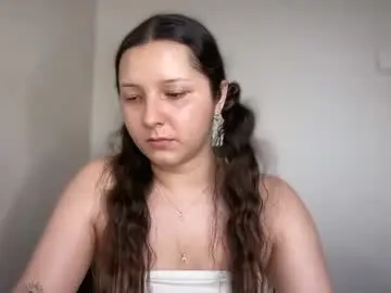 Cappuccinokiss  live sex cam