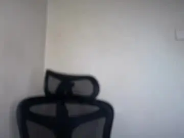 Cappuccinokiss  live sex cam