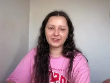 Cappuccinokiss  live sex cam
