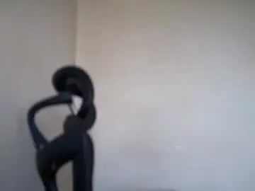 Cappuccinokiss  live sex cam