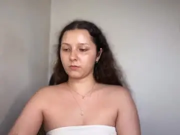 Cappuccinokiss  live sex cam