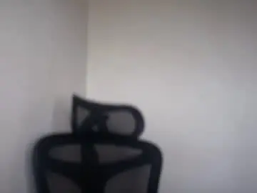 Cappuccinokiss  live sex cam