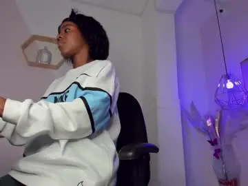 Caramel_hellen  live sex cam