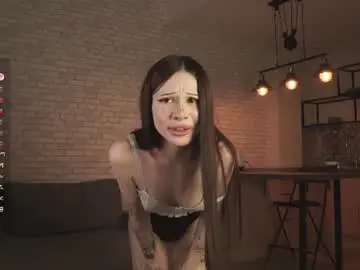 Choco_chloe  live sex cam