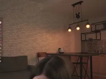 Choco_chloe  live sex cam